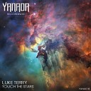 Luke Terry - Galactica Original Mix