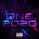S Man - Ain t No Use 2020 Mix