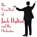 Jack Hylton His Orchestra - We ll Meet Again