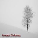 Acoustic Christmas Music Mandolin Christmas - The Holly and the Ivy