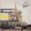 Gianfranco Intra - Midnight In Moskow
