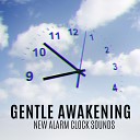 Relaxation Zone - Gentle Awakening