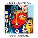 Mario Parmisano - Alone with My Soul