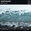 Northgard - Mind Palace