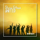 Stereo Citizen - Another Life