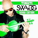 Timati feat Graig David - Sex in the Bathroom