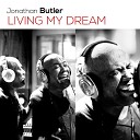 Jonathan Butler - Song for You