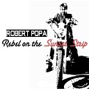 Robert Popa - Sweet Angel