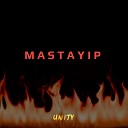 MastaYip - Рай за горами
