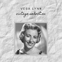 Vera Lynn - Far Away Places