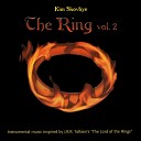 Kim Skovbye - The Return of King Elessar