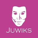 Juwiks - Мы отдыхаем