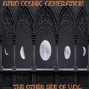 The Other Side Of V O C - Dreams of a Space Voyage Remastered 2020