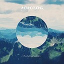 Alex Morph Feat Simon - No Regrets Menno De Jong Voc