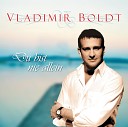 Vladimir Boldt - Wenn unser Weg sich teilt