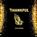 Van Chris - You and I Forever