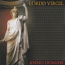 Lordd Virgil - Ashes To Ashes