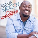 Steve McCoy - You Look Like Jesus feat Tim Sabb Tinnea…