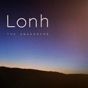 Lonh - Charmed