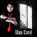 Alan Cav - Se Pa W Mwen Ye feat T Vice