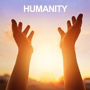 Cymatics - Humanity