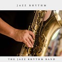 The Jazz Rhythm Band - Jazz in the Rain