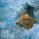 04 Blue System - My Bed Is Too Big Radio Versi