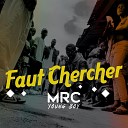 MRC Young Boy - Faut Chercher