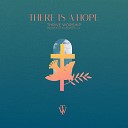 Thrive Worship - There is a Hope