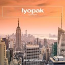 LYOPAK - Storm Extended Mix