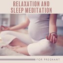 Mother To Be Music Academy - Total Relaxation Mother to Be