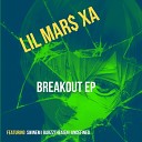 Lil Mar XA feat Undefined - Illusions Remix