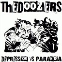 The Doozers - Смерть могильщика