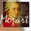 S ndor V gh Salzburg Mozarteum Camerata… - Divertimento No 2 in B Flat Major K 137 III Allegro…
