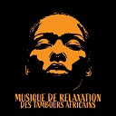 Ensemble de Musique Zen Relaxante - Respiration profonde et relaxation pure (Musique New Age)