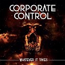 Corporate Control - Waiting for the Roar