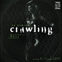 Cappelli Mila Journ e - Crawling Bills Remix