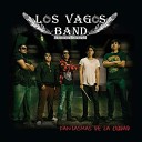 Los Vagos Band - Llorar