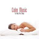 Insomnia Music Universe - Piano and Harp Relax