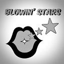 ZARACZ - Blowin Stars