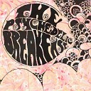 The Psychedelic Breakfast - I Became the Light
