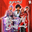 Boney M - Daddy Cool KaktuZ RemiX