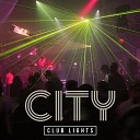 Chill Out 2016 Ibiza Lounge Club - City Nights