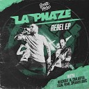 La Phaze - Haute S curit Chalart58 Remix