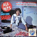 Dee Dee Sharp - Tell Him