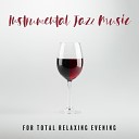Relaxing Piano Music Ensemble - Friday Evening Jazz Music After Work