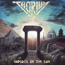 Thorium - Dreams of Empire A Pastorale