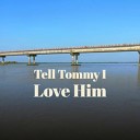 Tommy James Shondells - Crimson And Clover