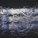Rain Hard Meditation Rain Sounds Internal… - Wind and Storms