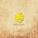 Kolinga feat Ga l Faye - Kongo Feat Ga l Faye